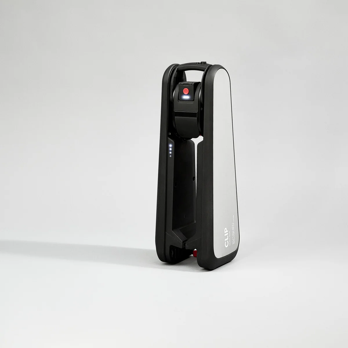 Universal E-Bike Conversion Kit - Image 7
