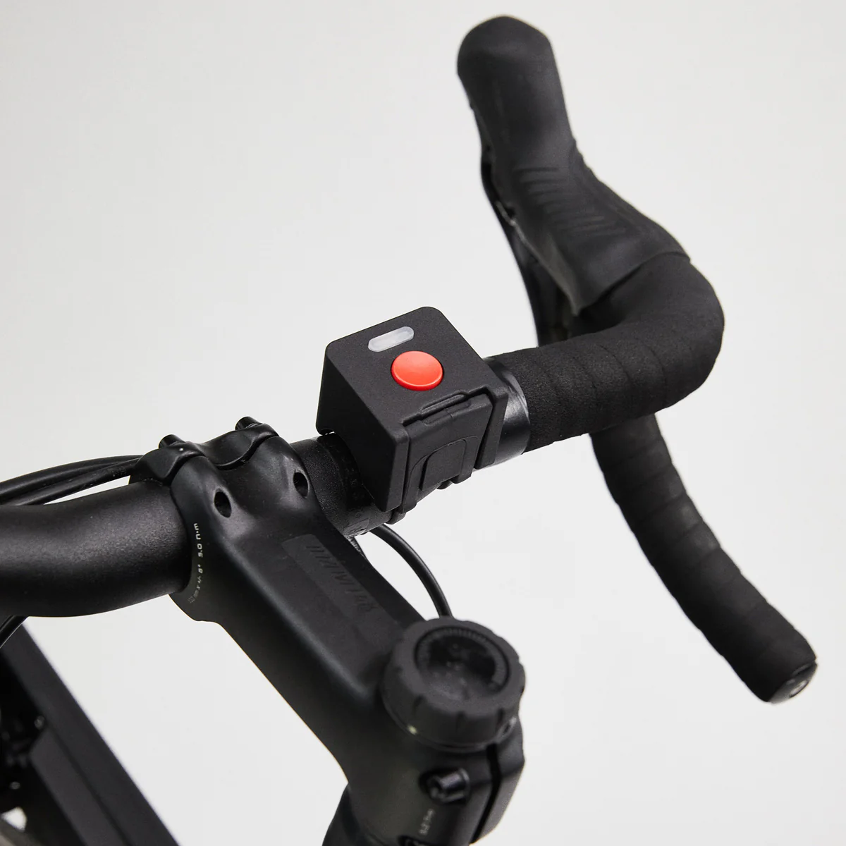 Universal E-Bike Conversion Kit - Image 8