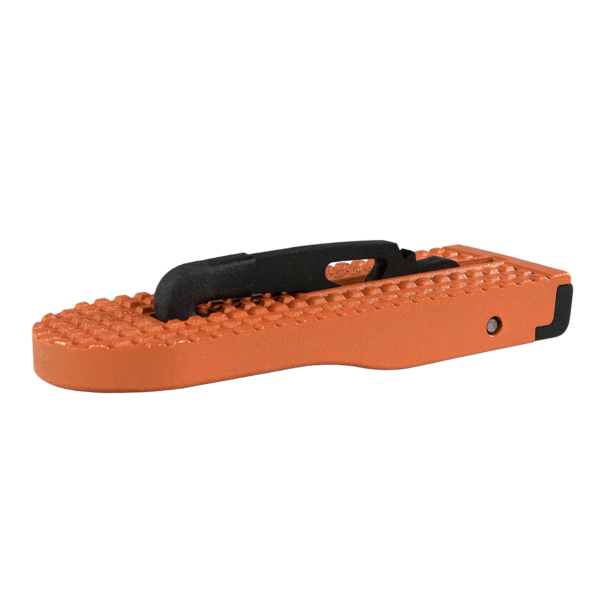 Universal Vehicle Door Step - Image 8