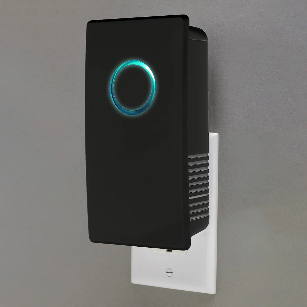 UV-C Plug-In Air Sanitizer - Image 9