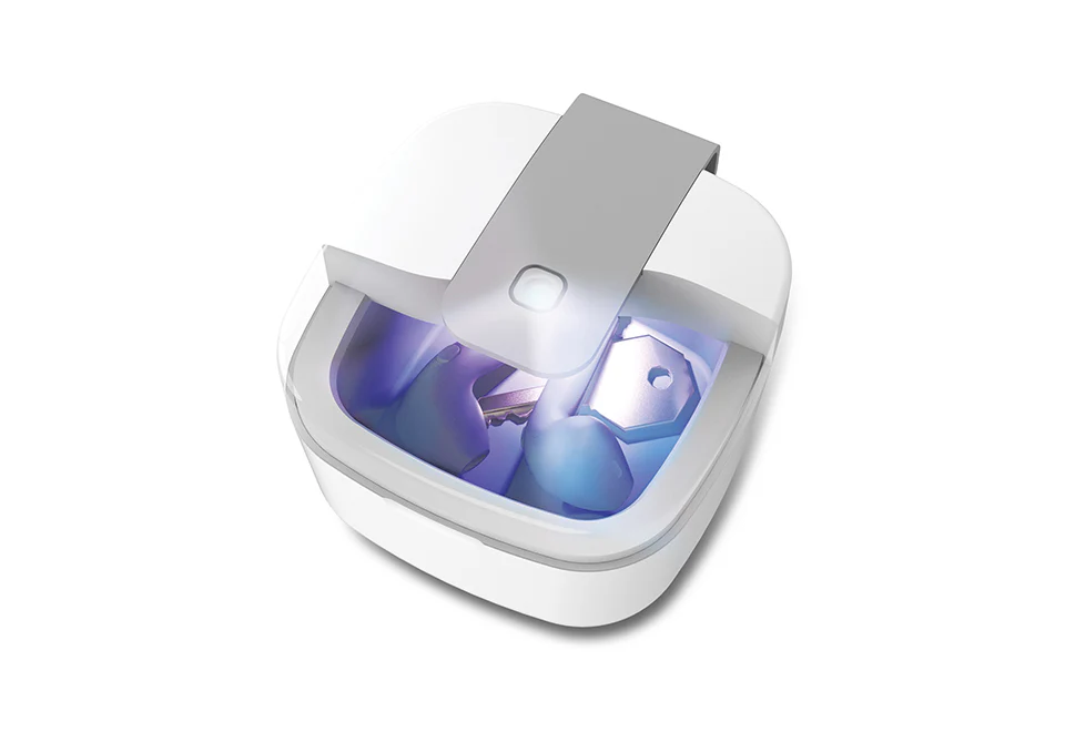 UV-C Portable Case - Image 6