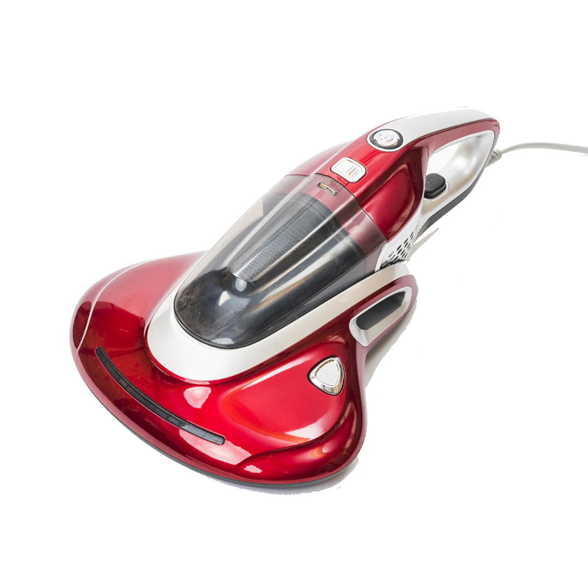 UV Sanitizing Bed Vacuum - Image 4