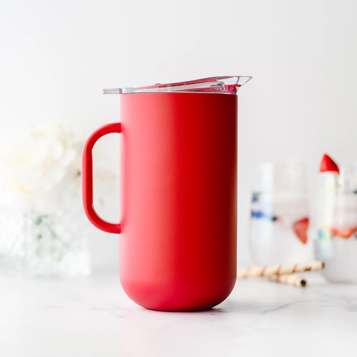 Vacuum-Insulated Pitcher - Image 34