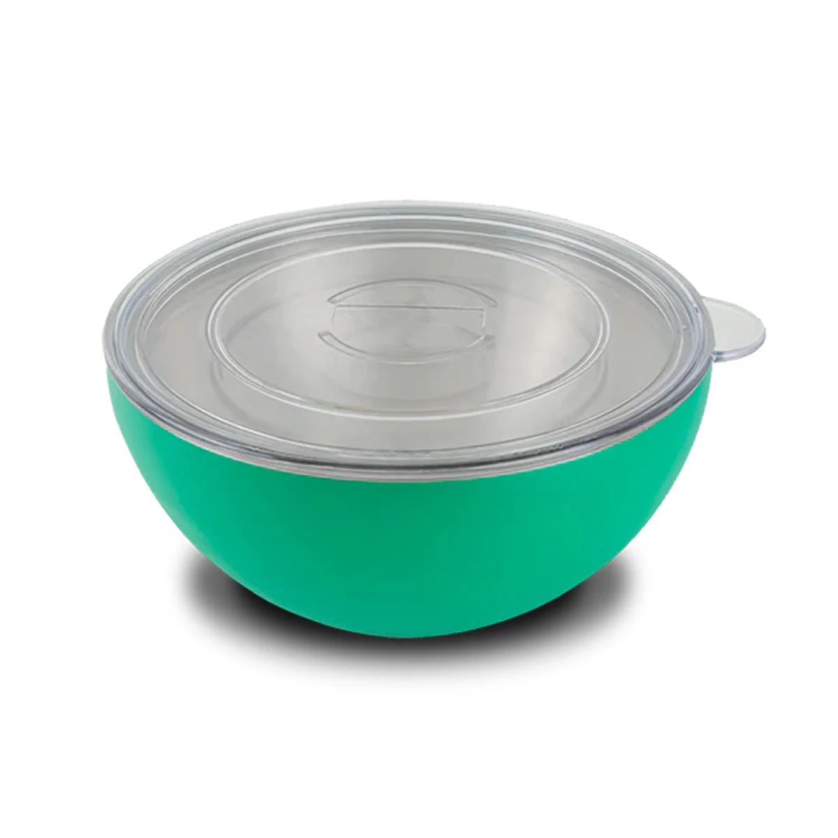 Vacuum-Insulated Serving Bowl - Image 20