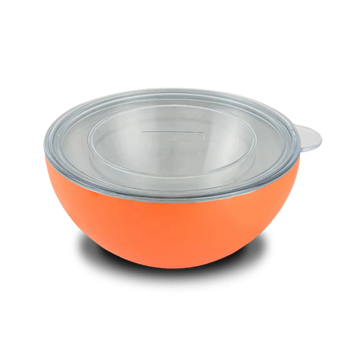 Vacuum-Insulated Serving Bowl - Image 27