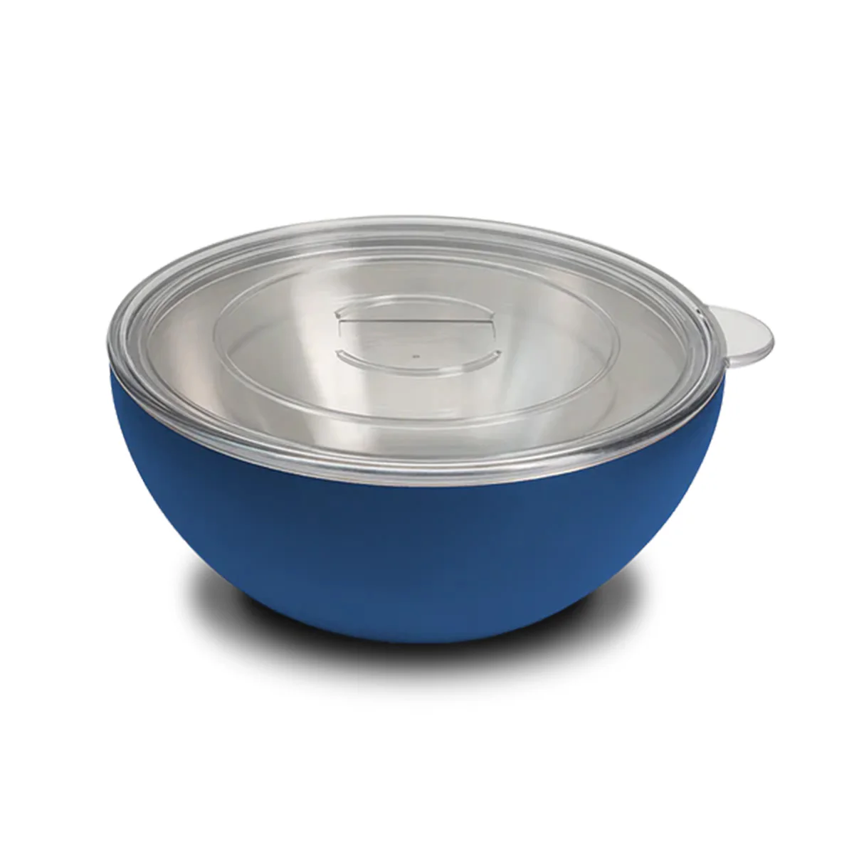 Vacuum-Insulated Serving Bowl - Image 3