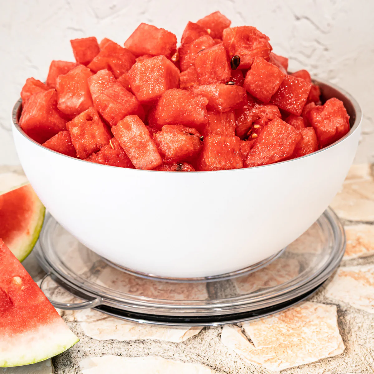 Vacuum-Insulated Serving Bowl - Image 32