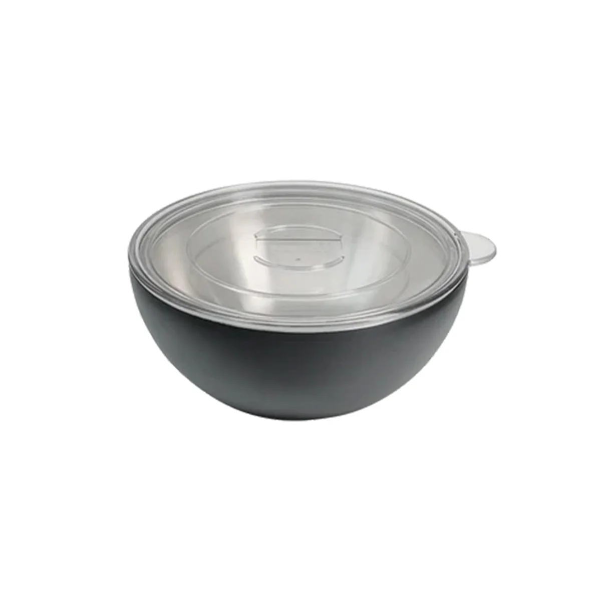 Vacuum-Insulated Serving Bowl - Image 43