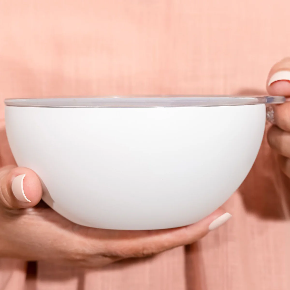 Vacuum-Insulated Serving Bowl - Image 56