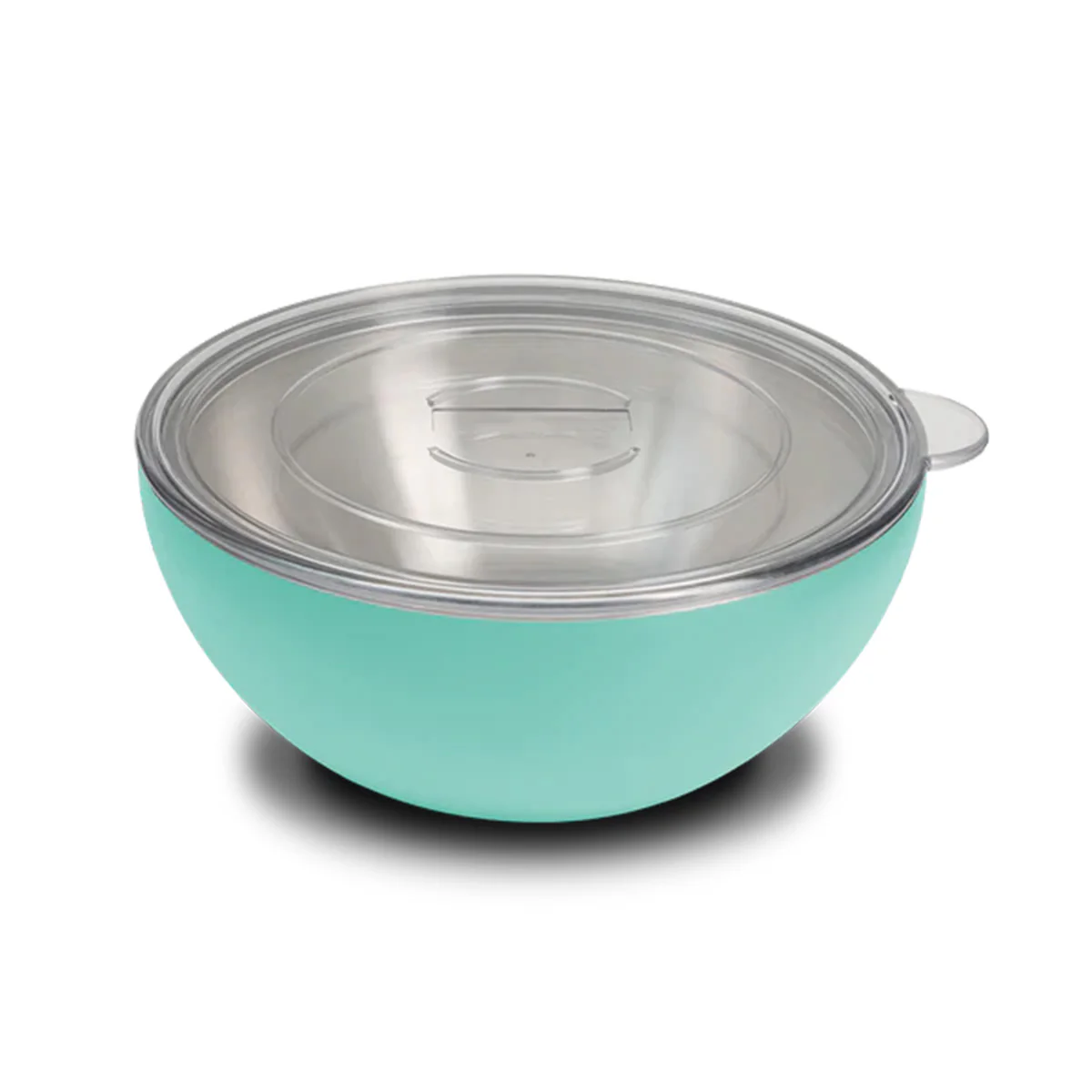 Vacuum-Insulated Serving Bowl - Image 6