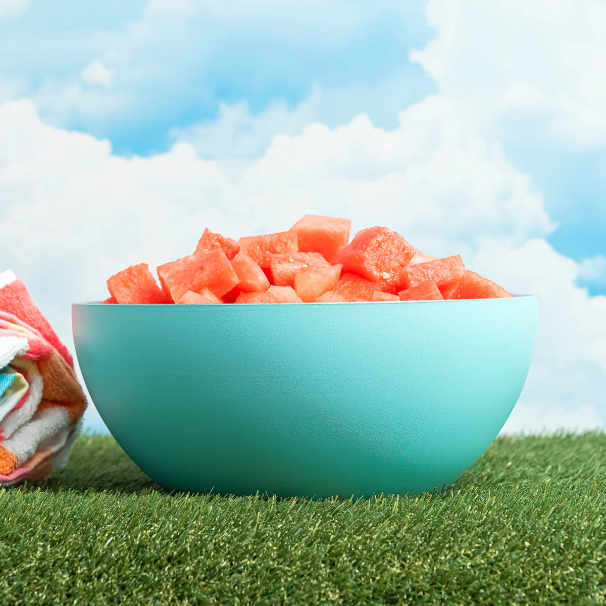 Vacuum-Insulated Serving Bowl - Image 7