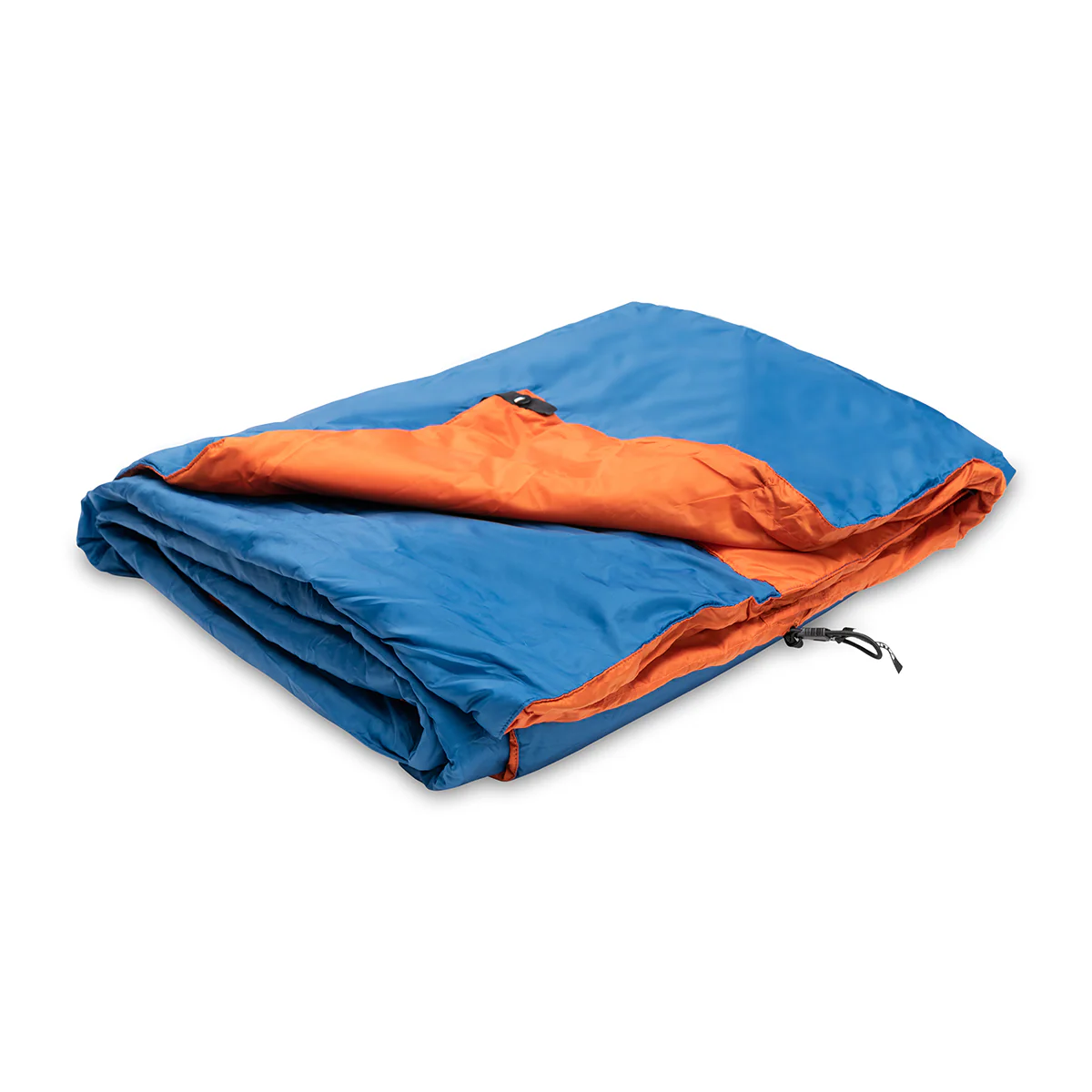 Versa Blanket - Image 3