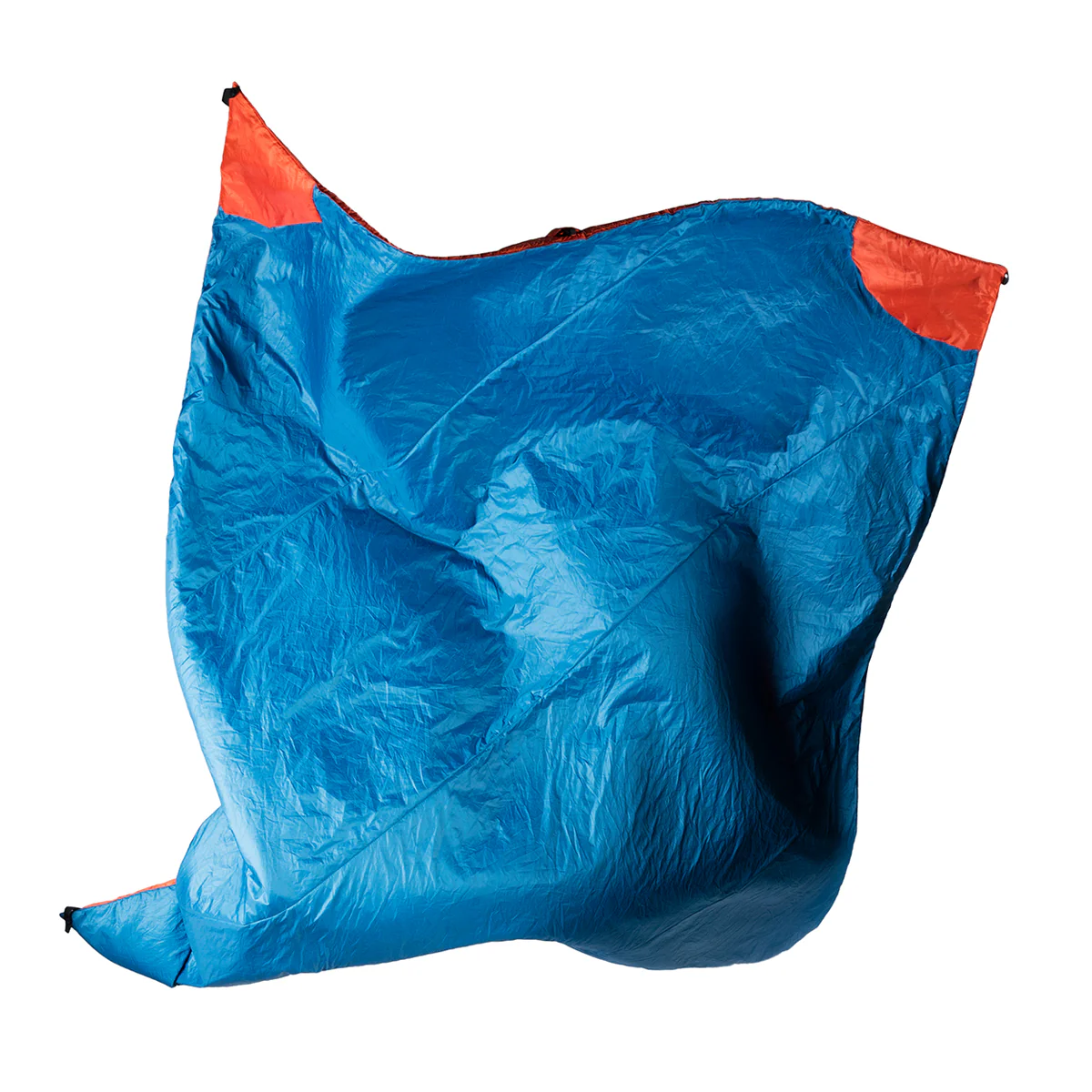Versa Blanket - Image 6