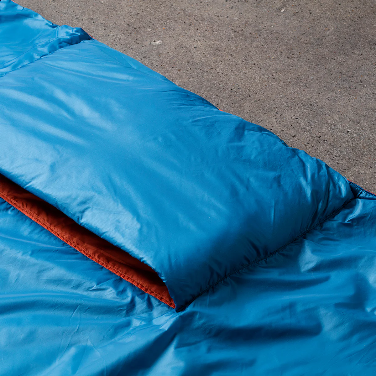 Versa Blanket - Image 7