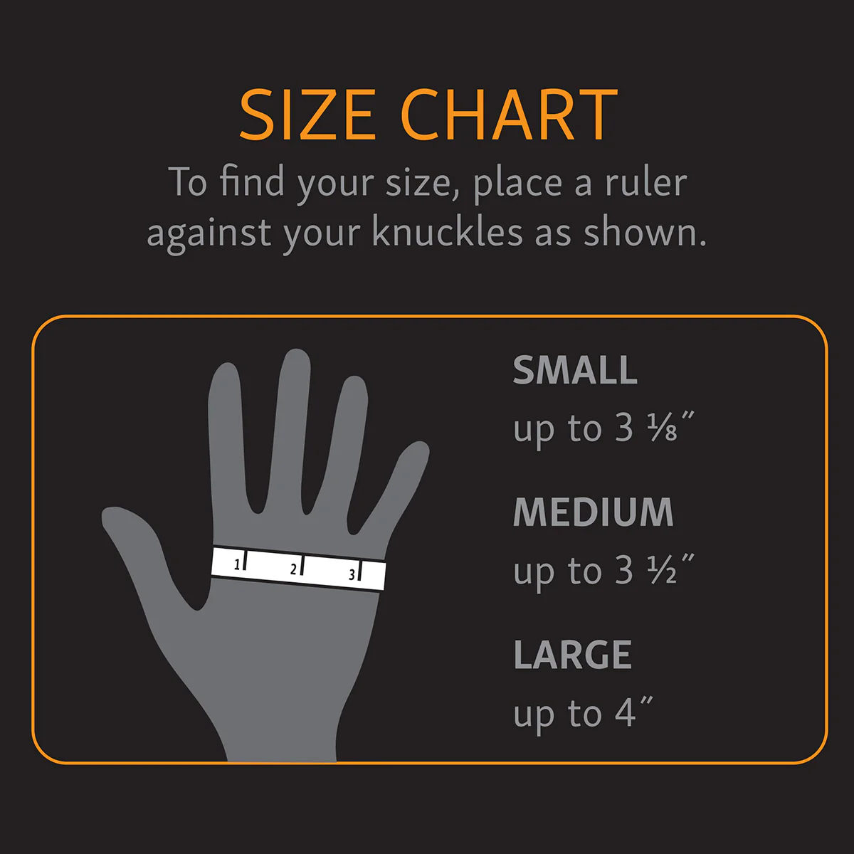 Vibrating Arthritis Gloves - Image 7