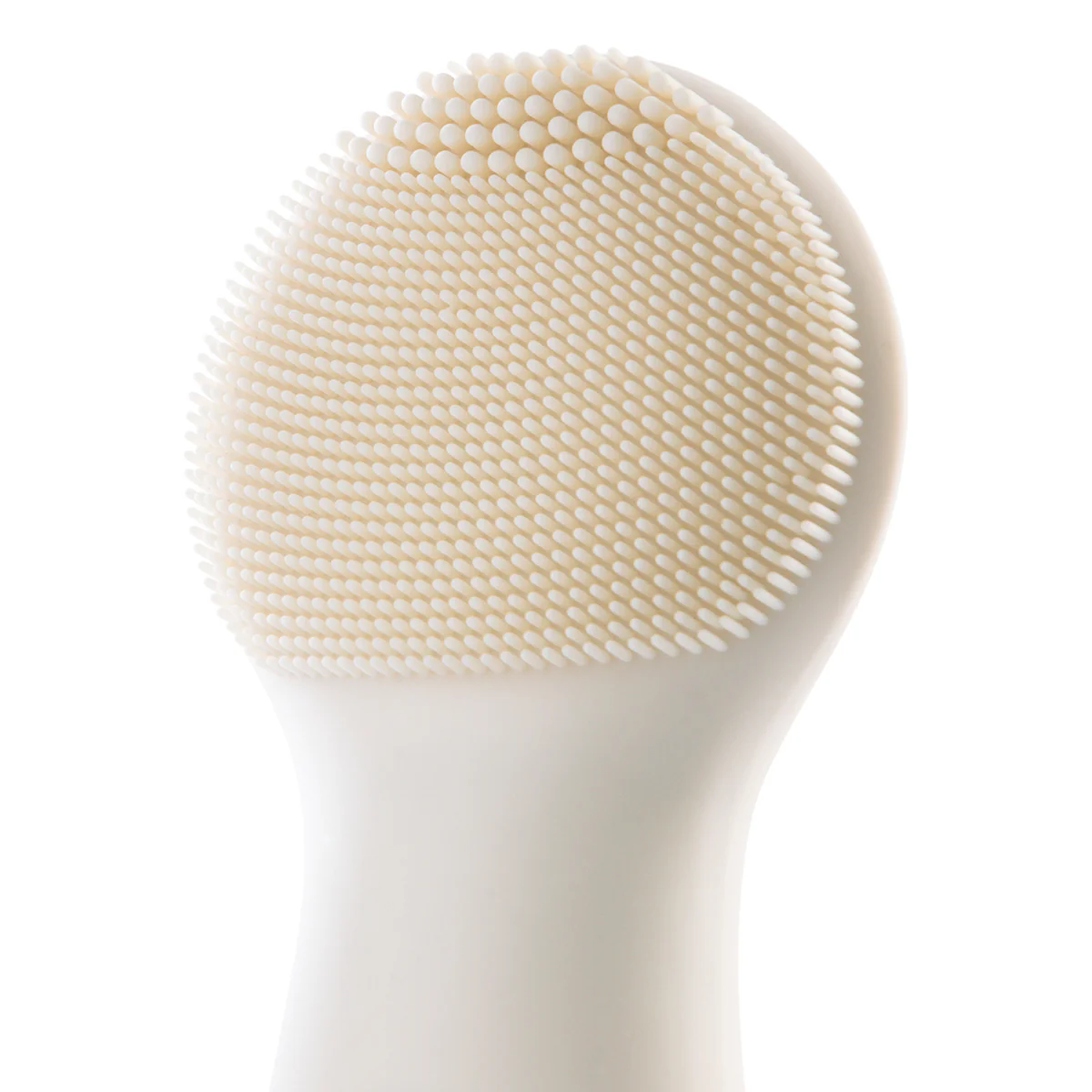 Vibrating Facial Brush - Image 10