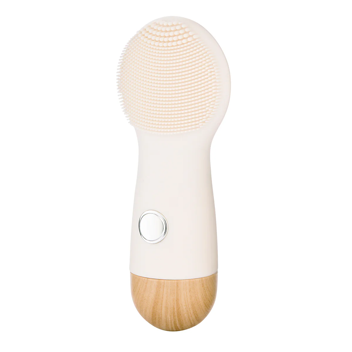 Vibrating Facial Brush - Image 6