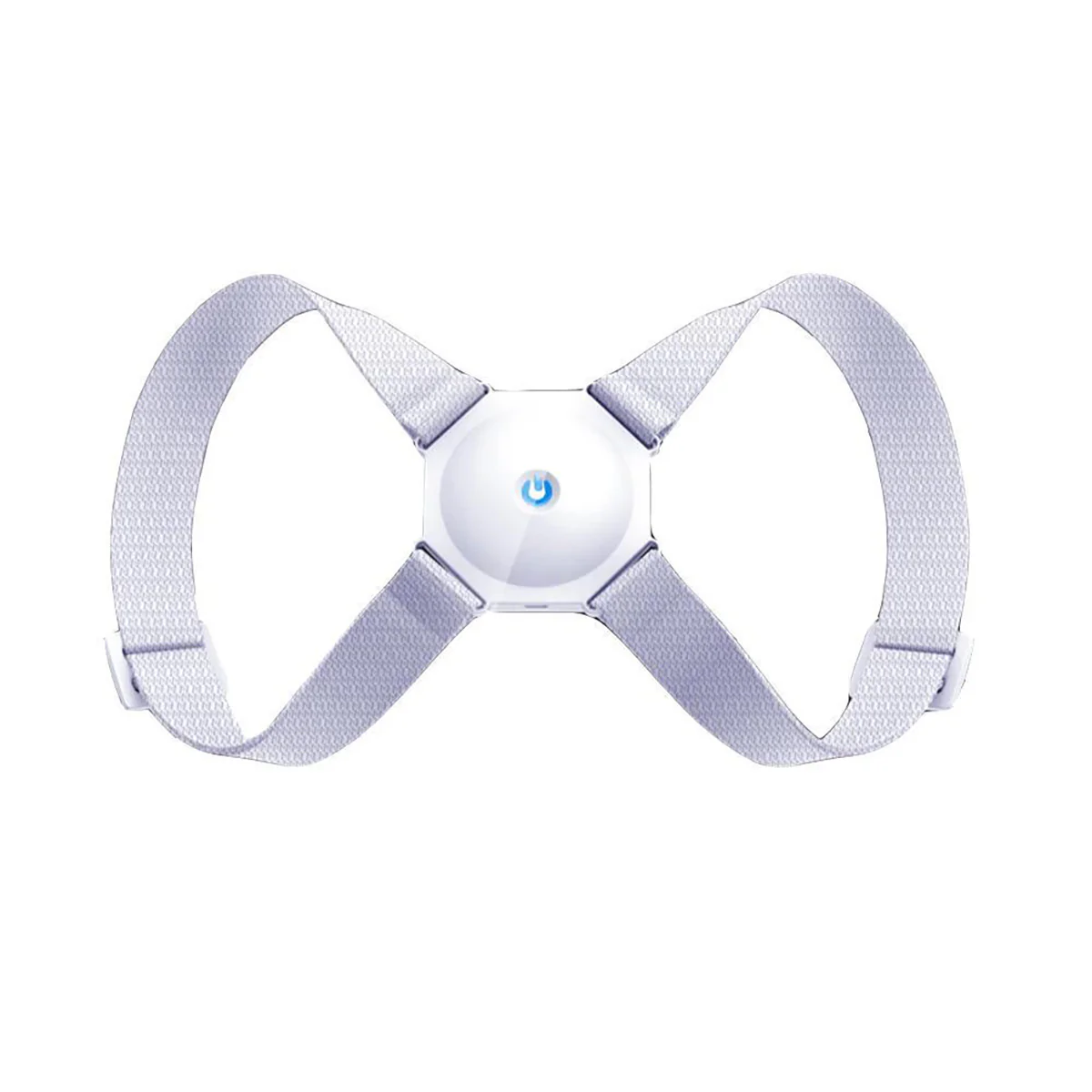 Vibrating Smart Posture Corrector - Image 4