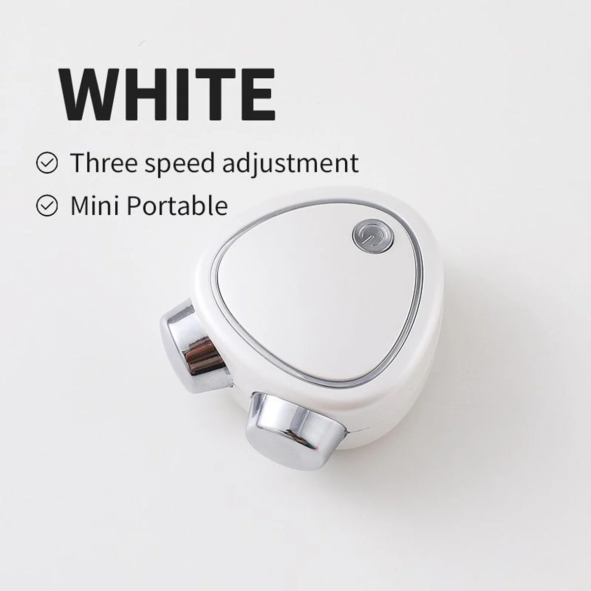 Vibration Face Lift Beauty Tool - Image 12