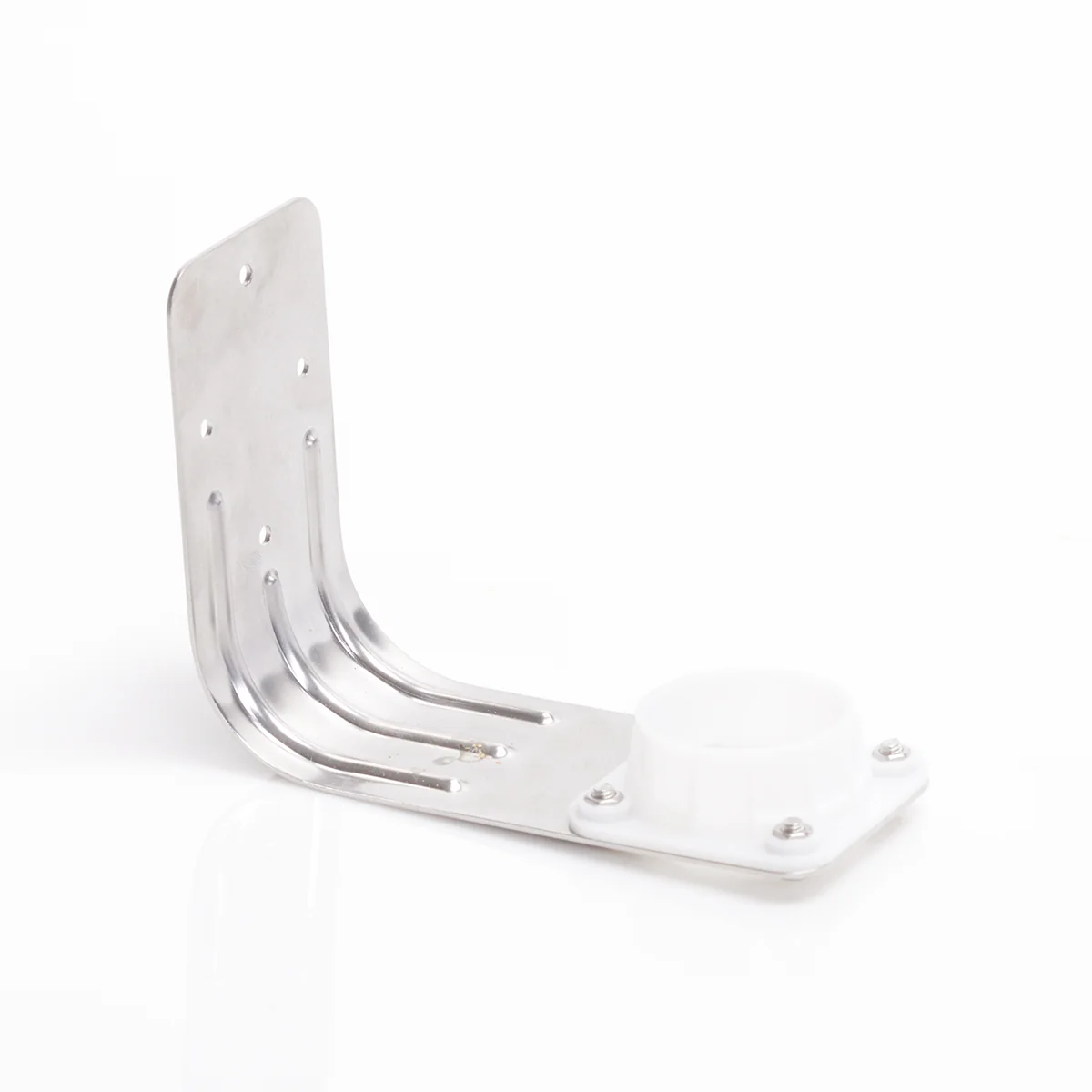 Video Camera Bird Feeder by Sharper Image - Image 15