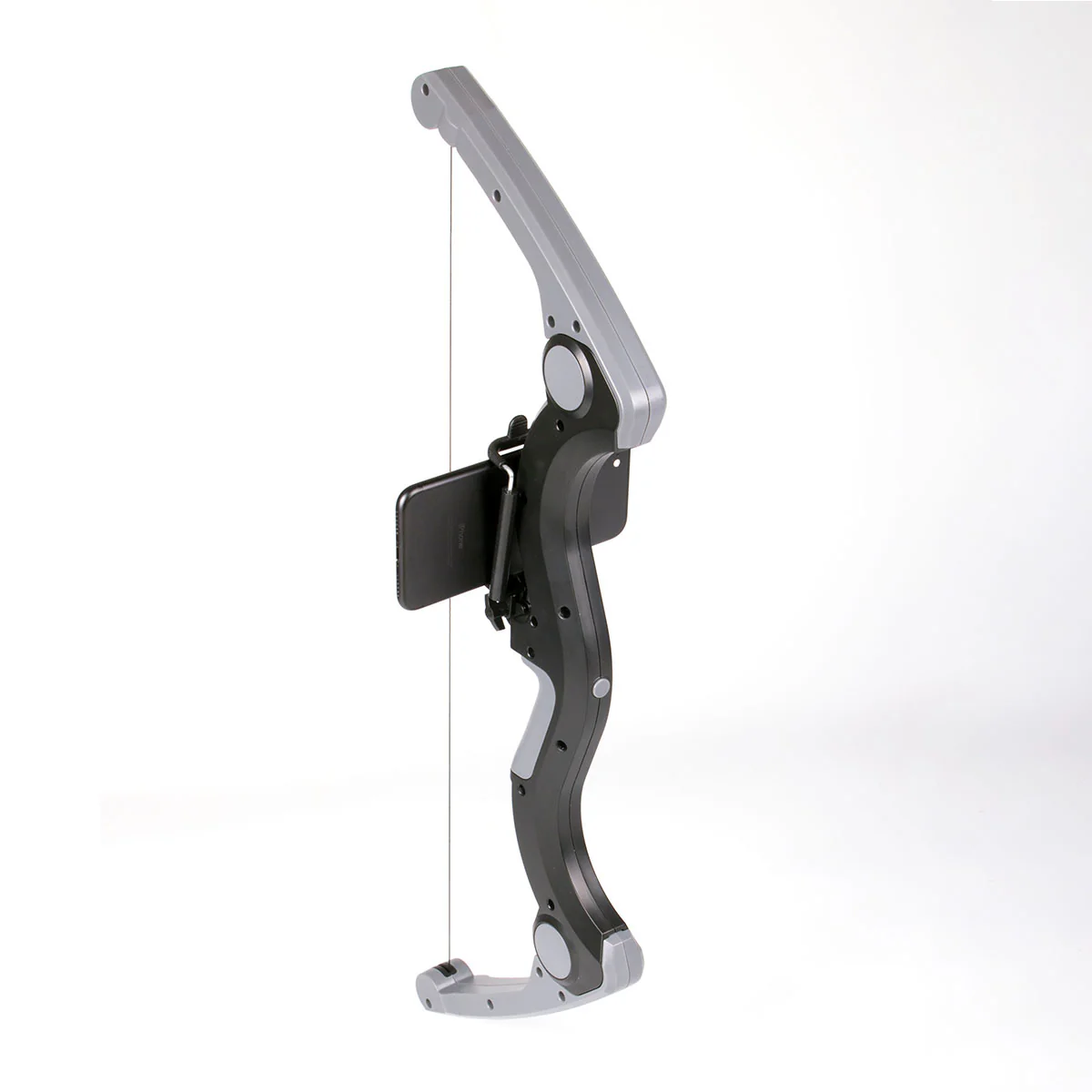 Virtual Archery Challenge - Image 6