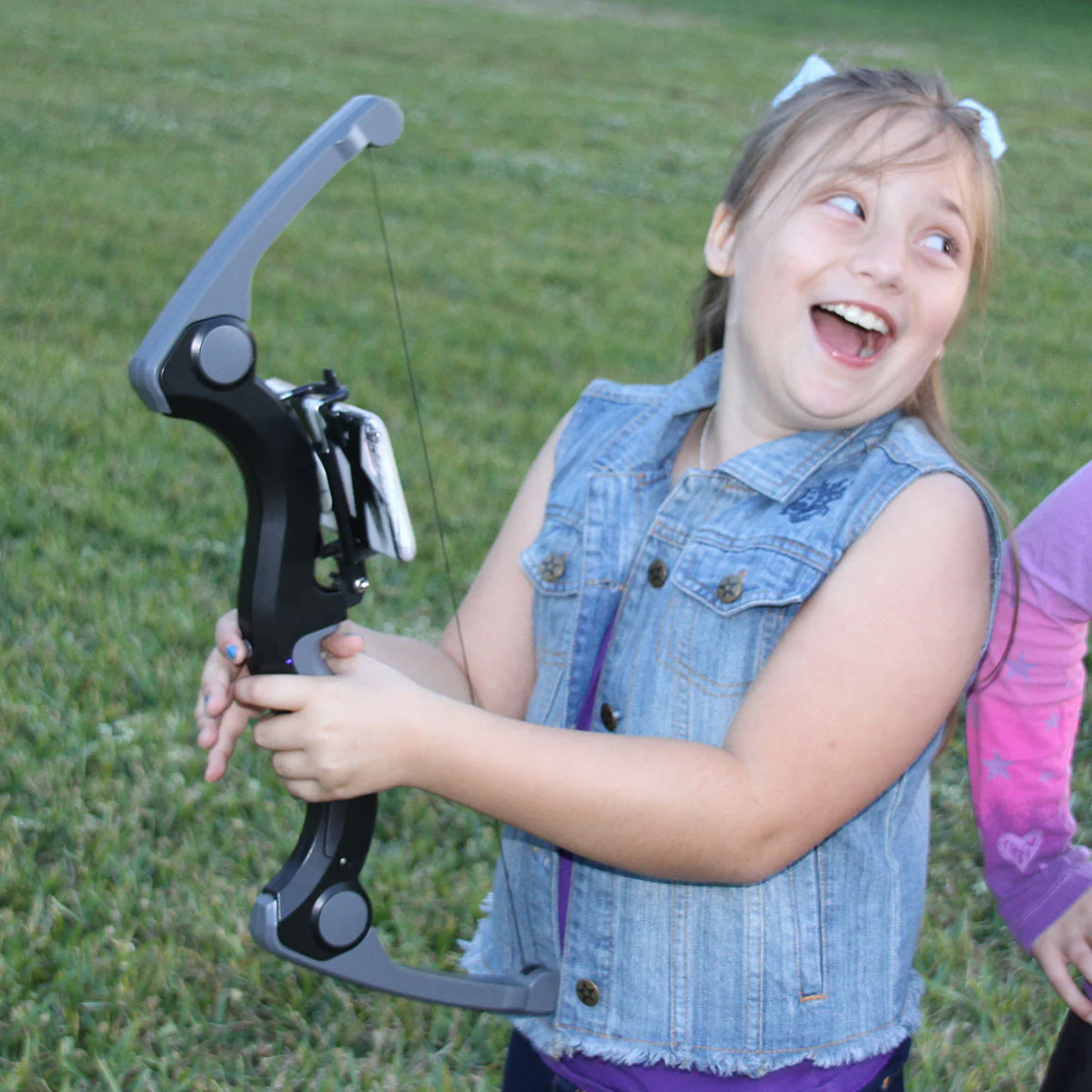 Virtual Archery Challenge - Image 9