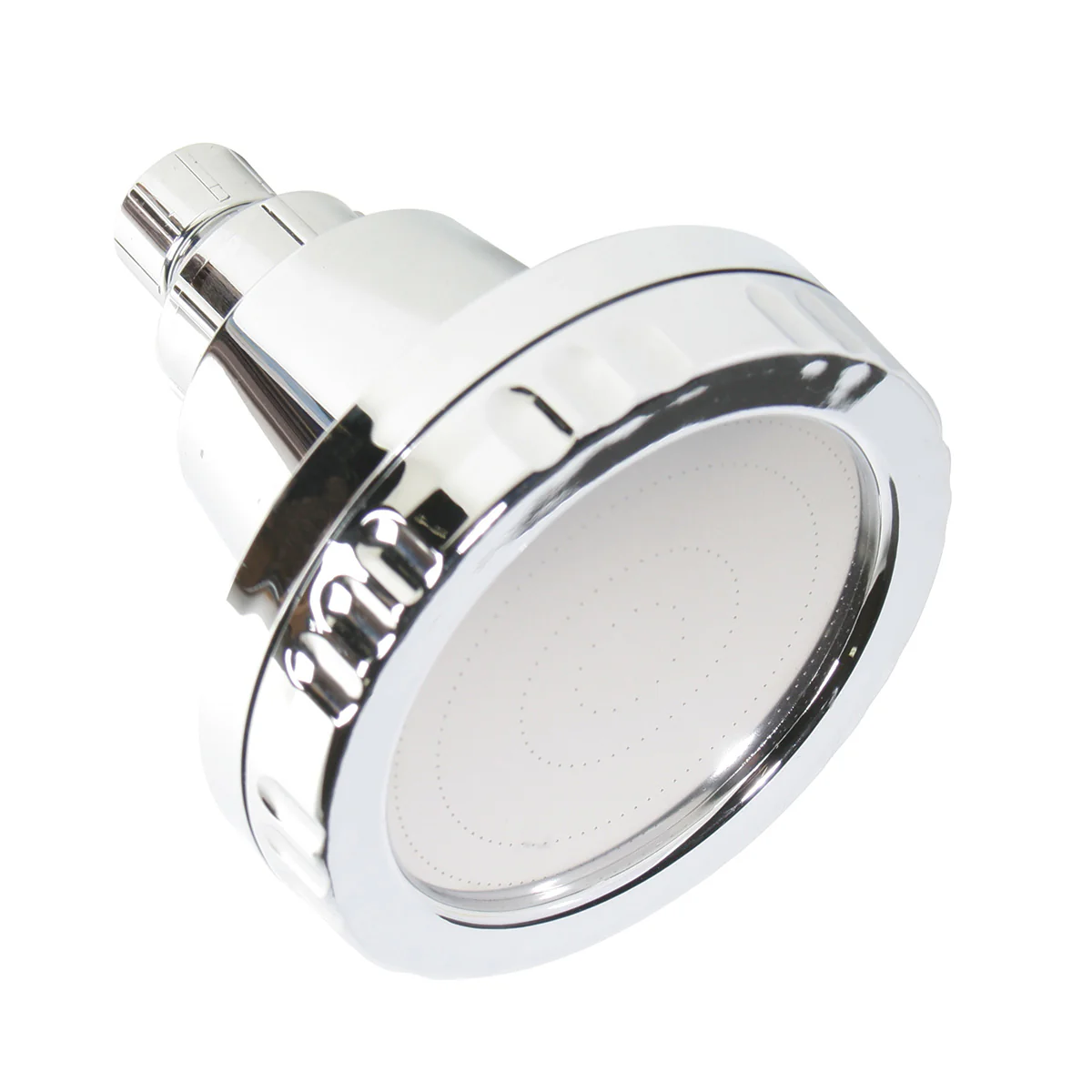 Vitamin C Showerhead - Image 3
