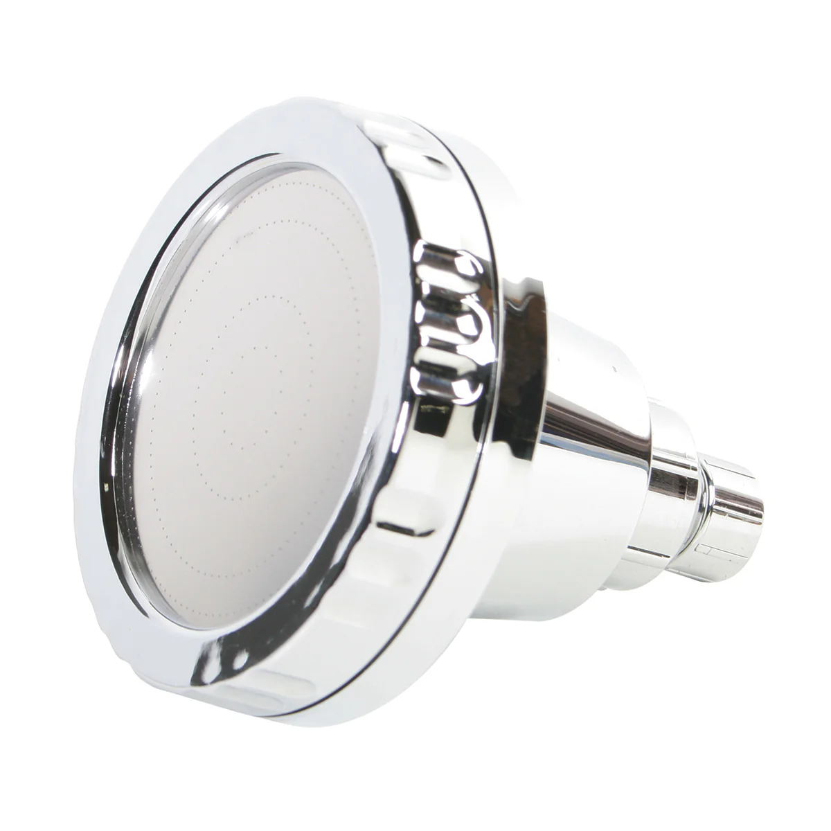 Vitamin C Showerhead - Image 4