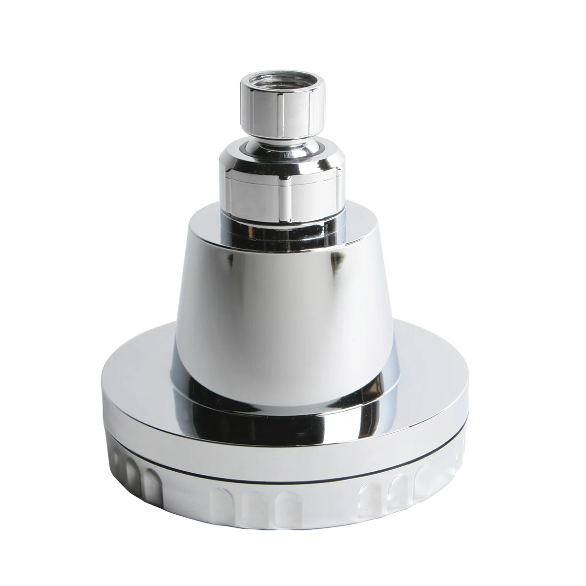 Vitamin C Showerhead - Image 5