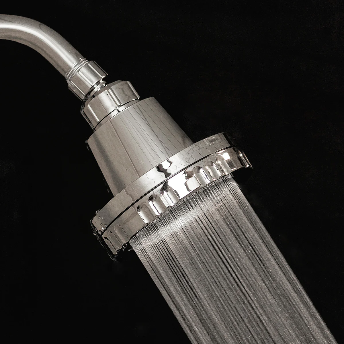 Vitamin C Showerhead - Image 6