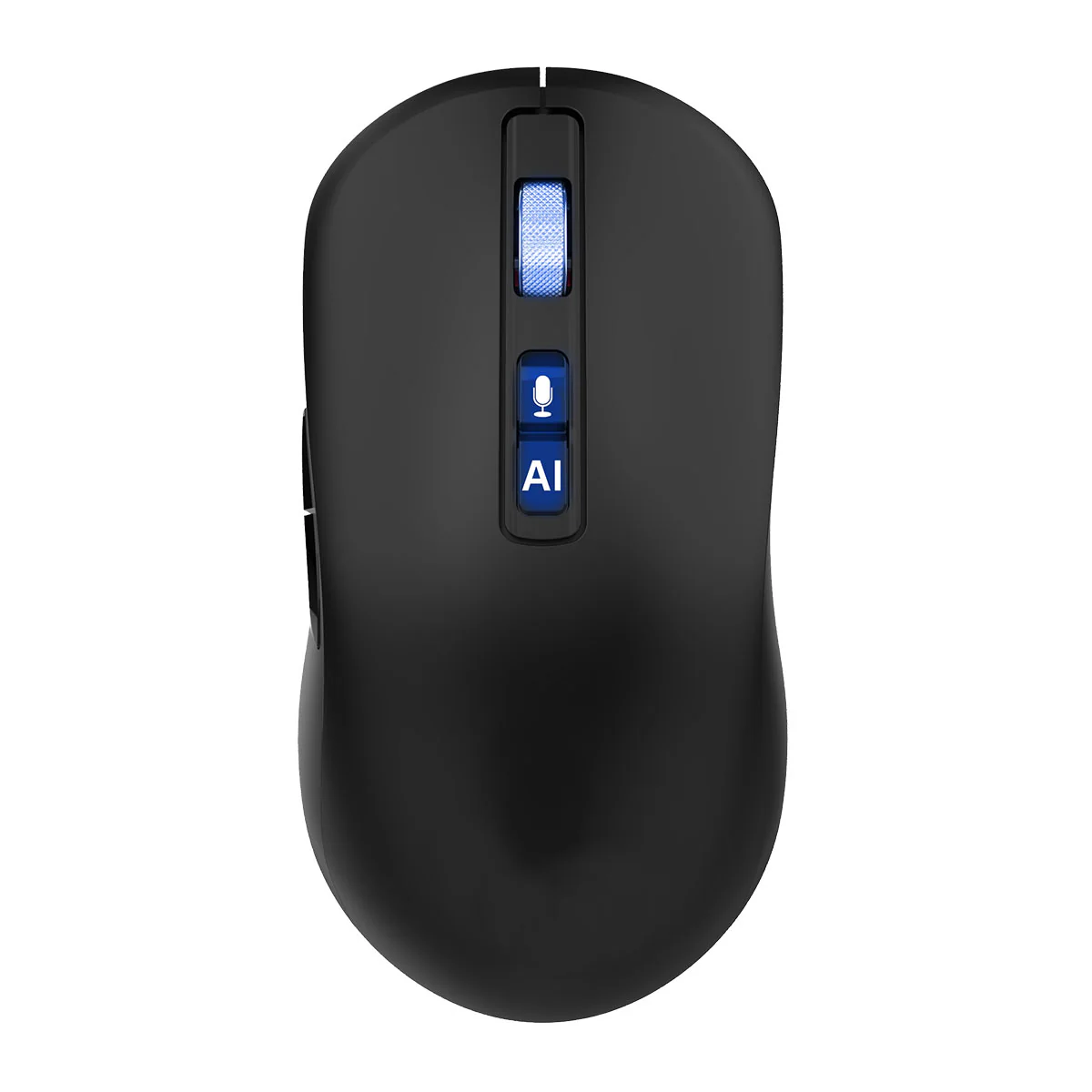 Voice Smart AI Mouse - Image 3