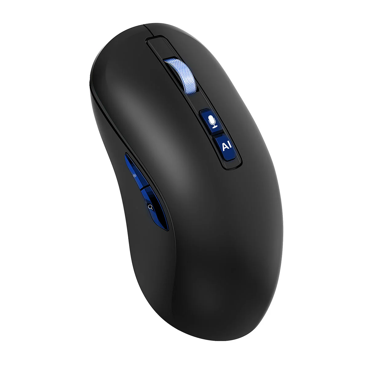 Voice Smart AI Mouse - Image 5