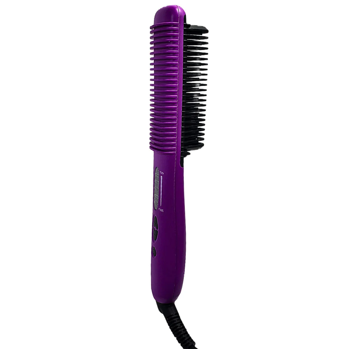 Volumizer Pro Heated Brush - Image 2