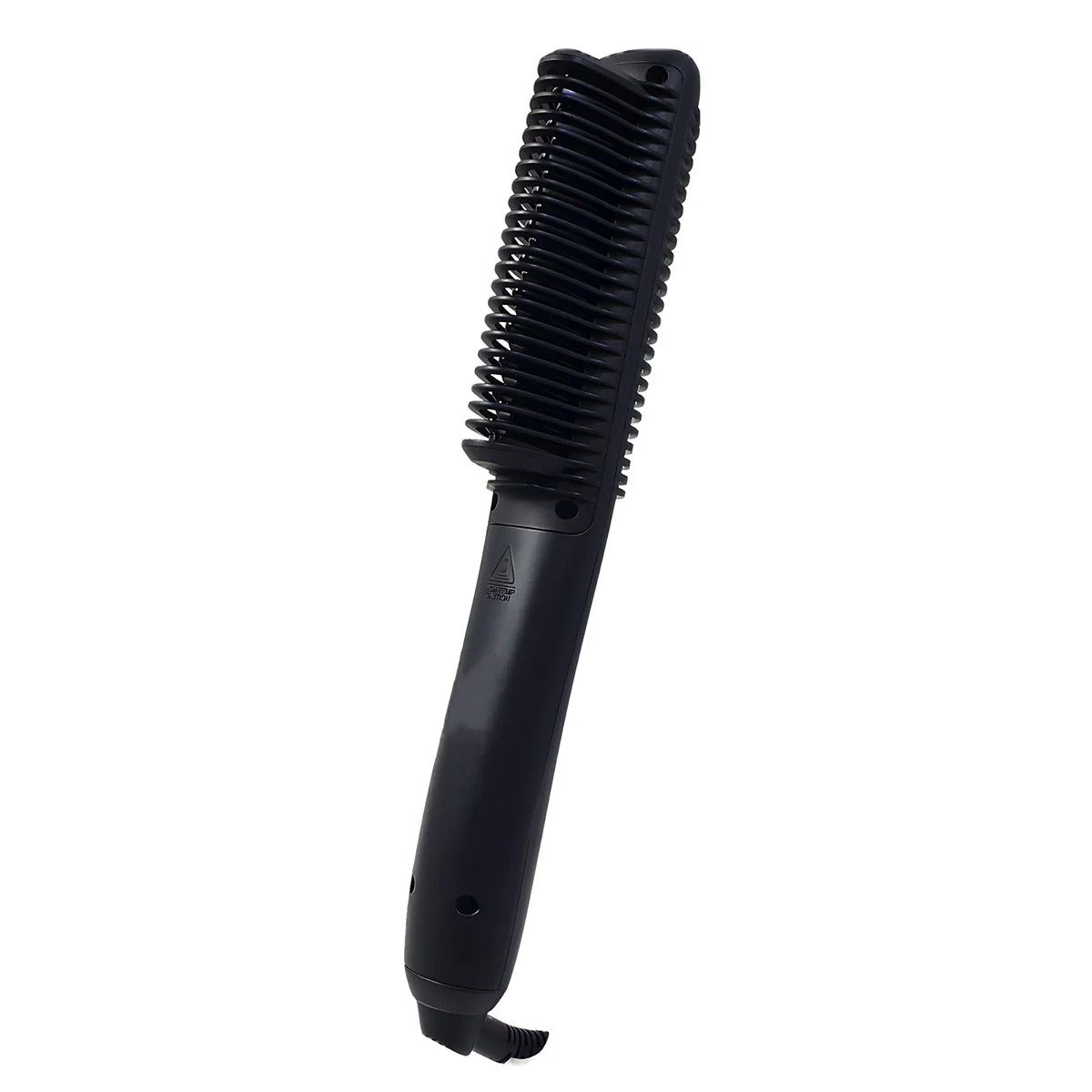 Volumizer Pro Heated Brush - Image 4