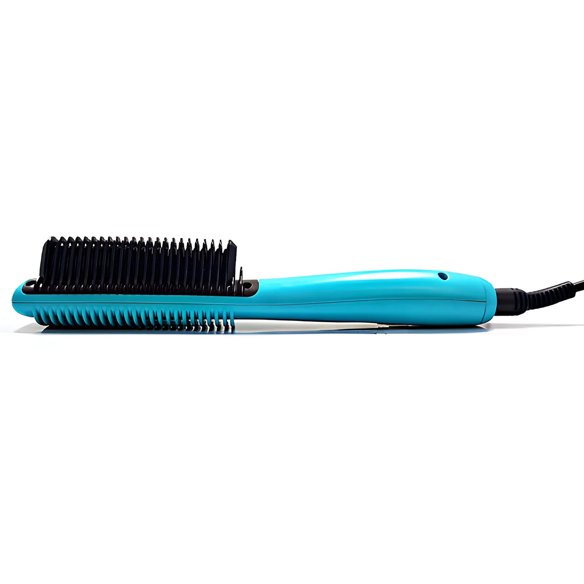 Volumizer Pro Heated Brush - Image 5