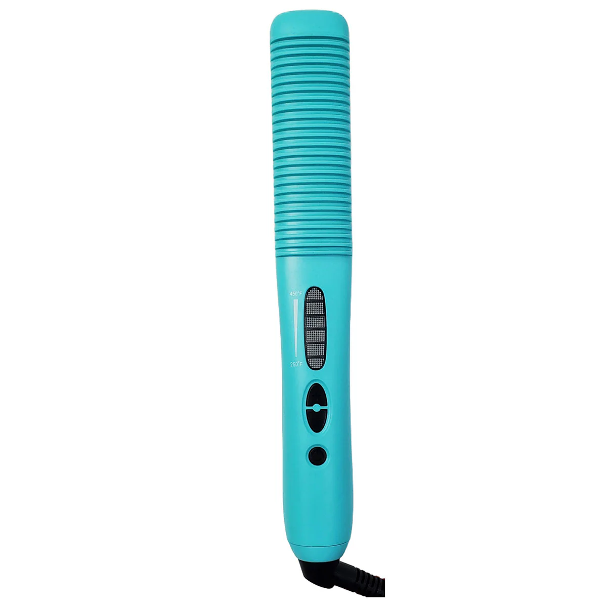 Volumizer Pro Heated Brush - Image 6
