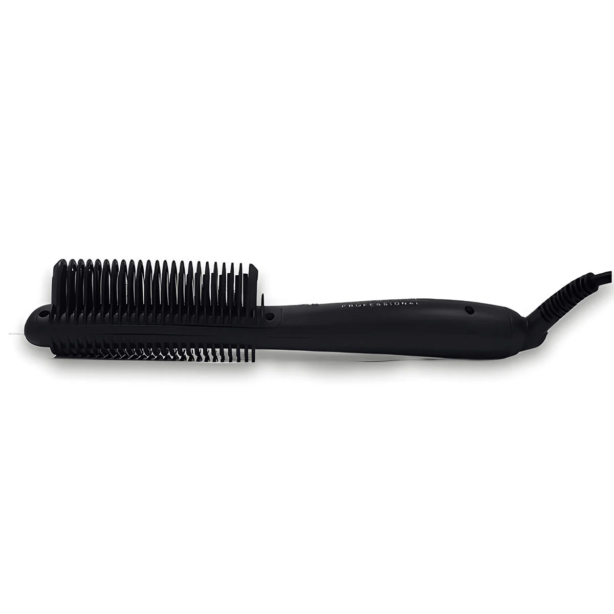 Volumizer Pro Heated Brush - Image 7