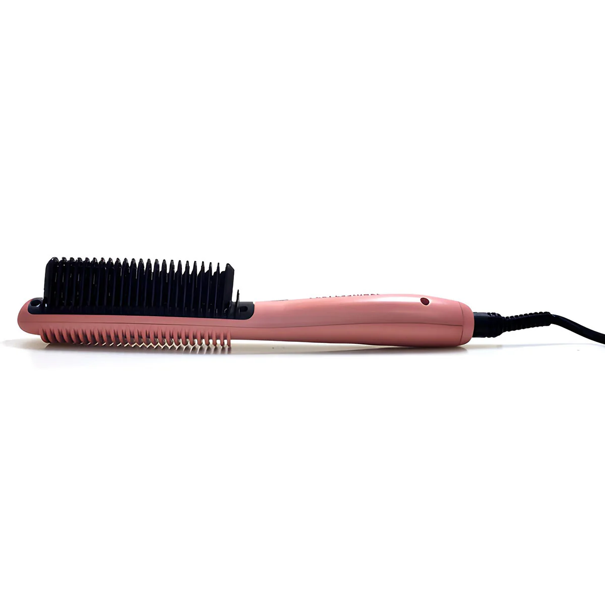 Volumizer Pro Heated Brush - Image 8