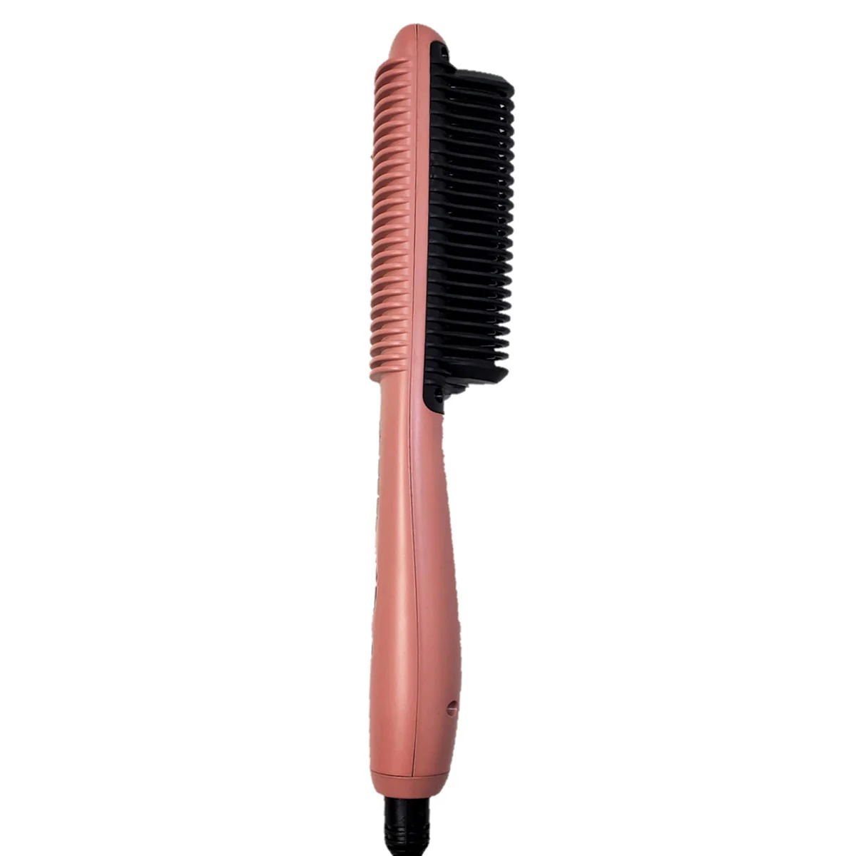 Volumizer Pro Heated Brush - Image 9