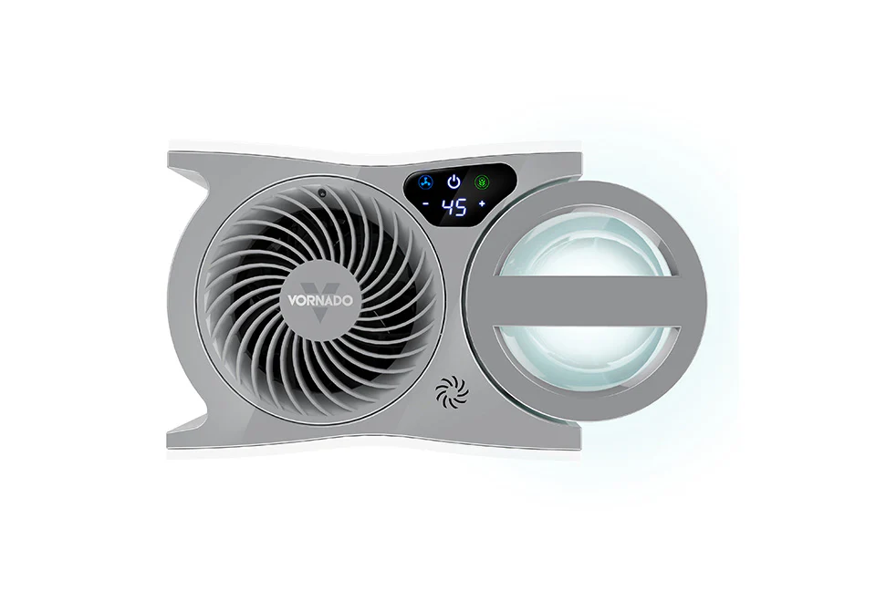 Vornado® Energy Smart Humidifier - Image 3