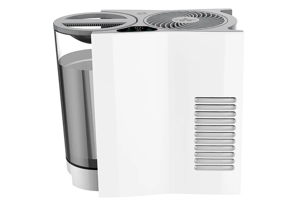 Vornado® Energy Smart Humidifier - Image 6