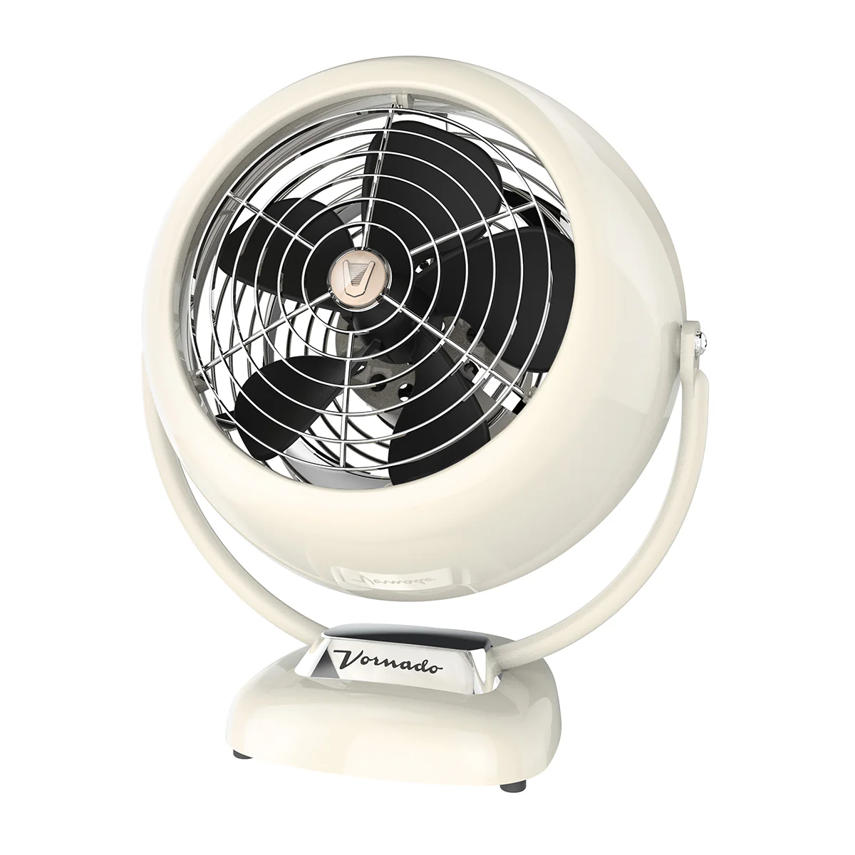Vornado® Vintage Whole Room Circulating Fan