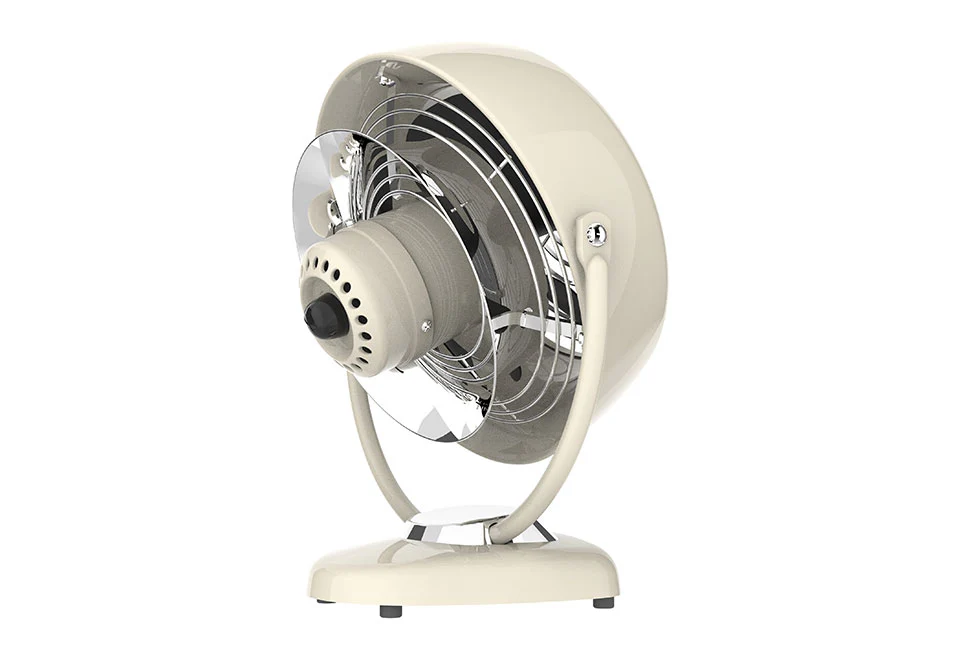 Vornado® Vintage Whole Room Circulating Fan - Image 11