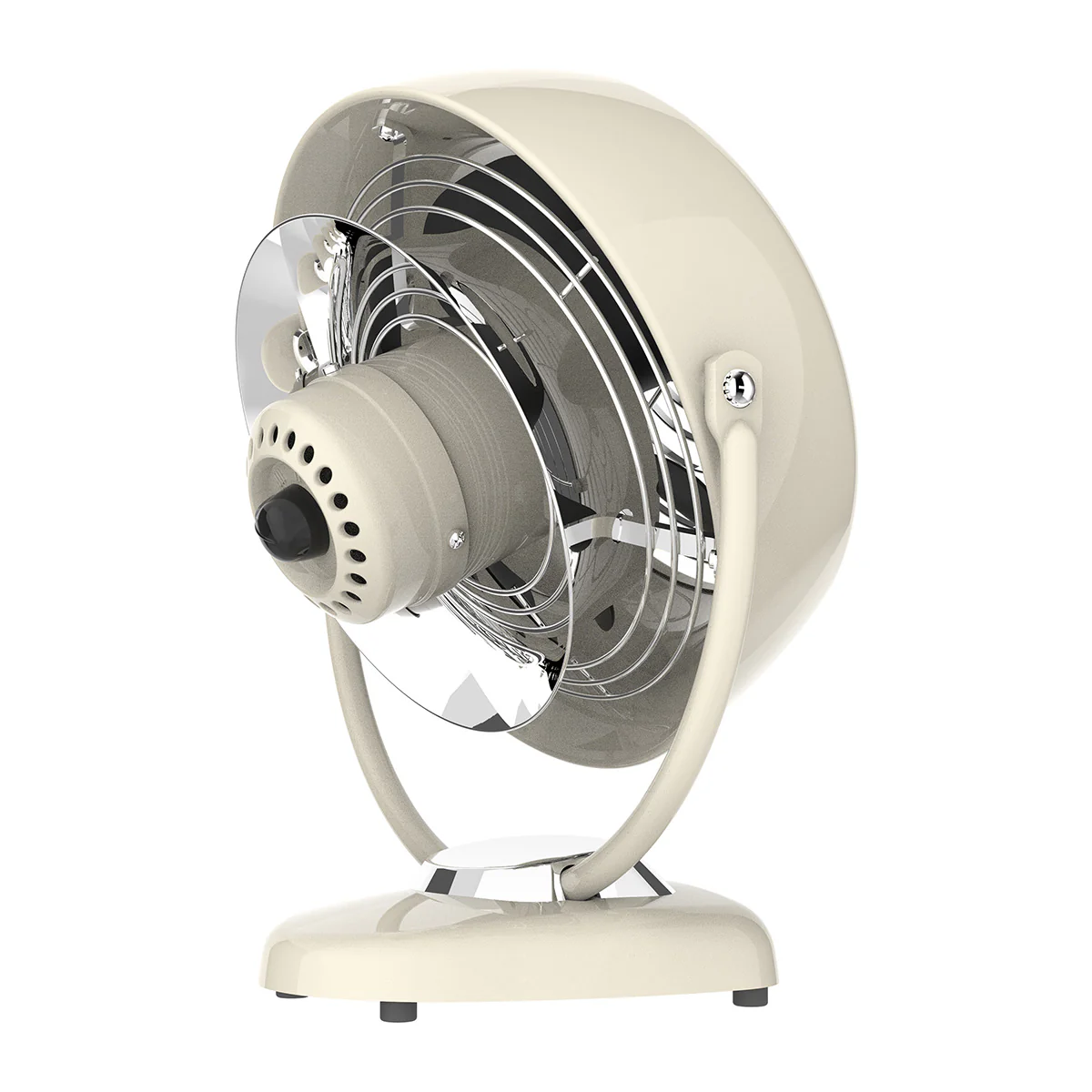 Vornado® Vintage Whole Room Circulating Fan - Image 4