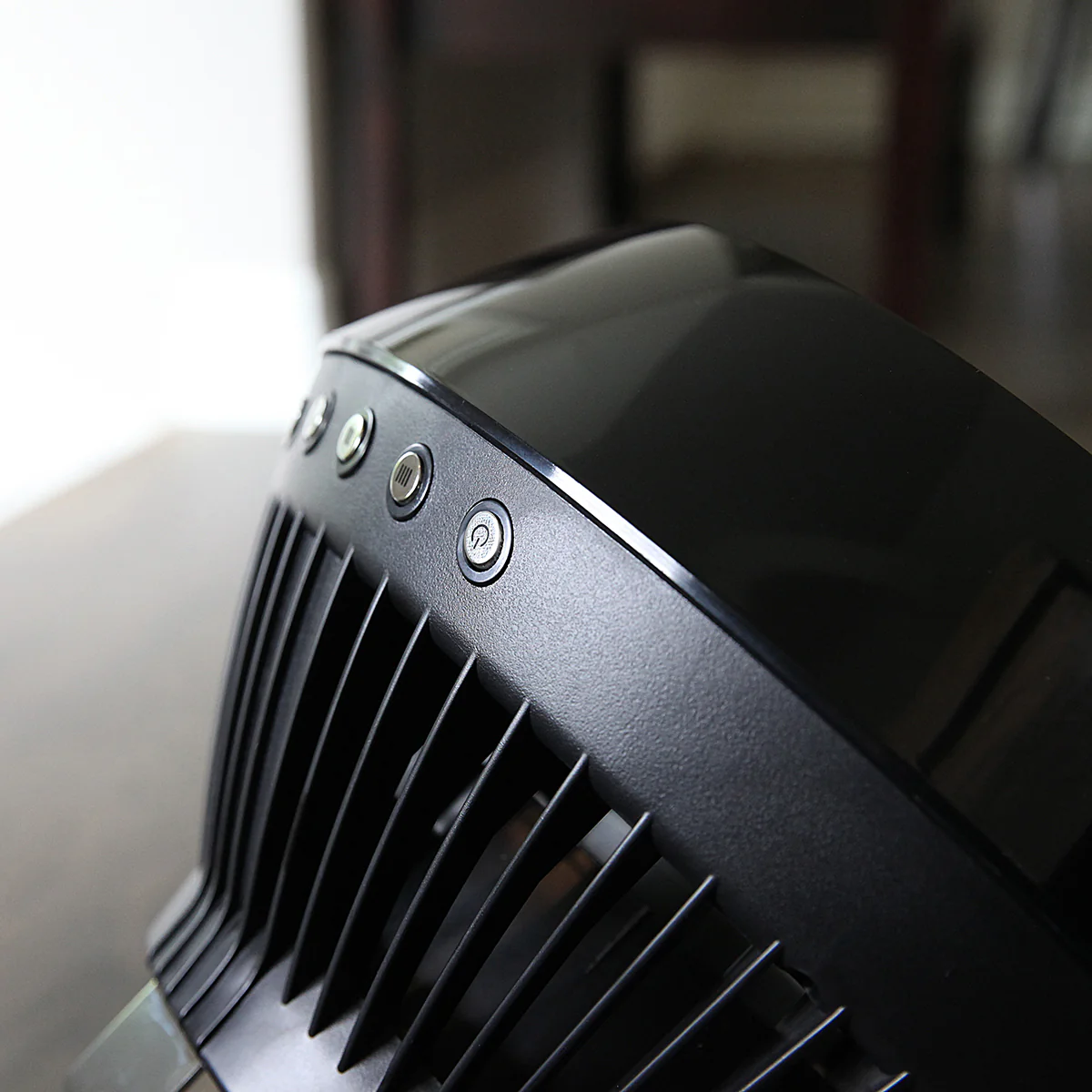 Vornado® Whole Room Fan - Image 3