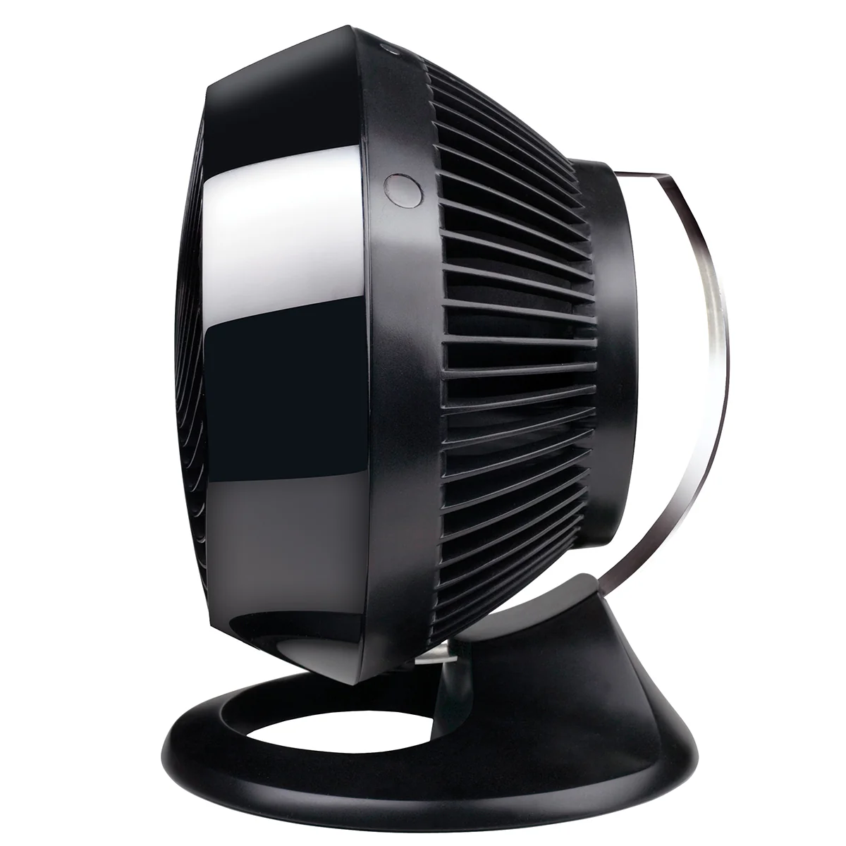 Vornado® Whole Room Fan - Image 5