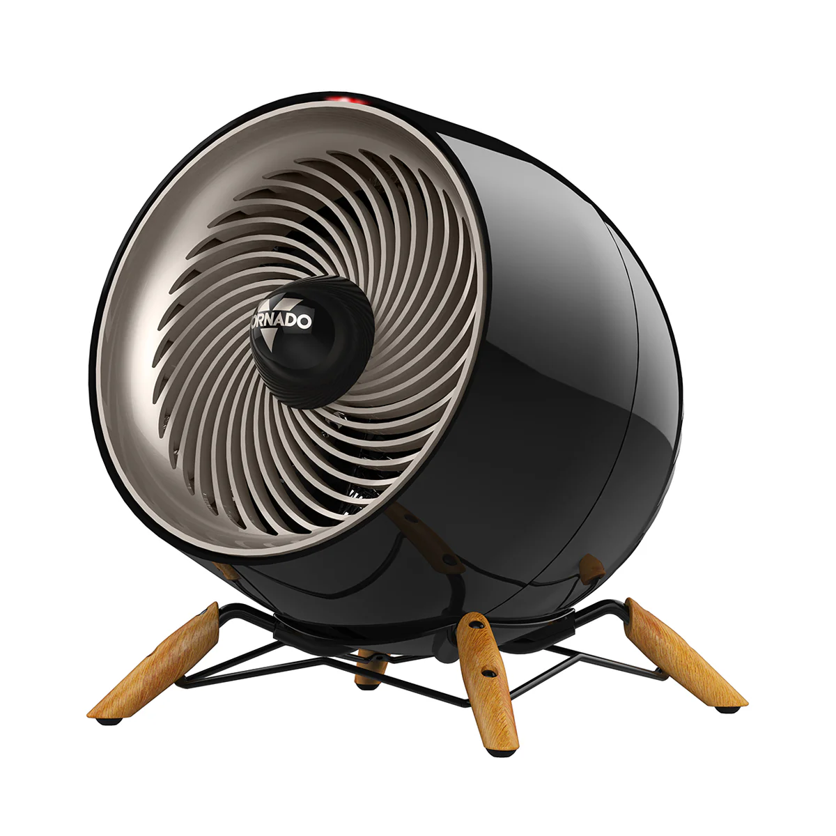 Vornado® Whole Room Heater - Image 2