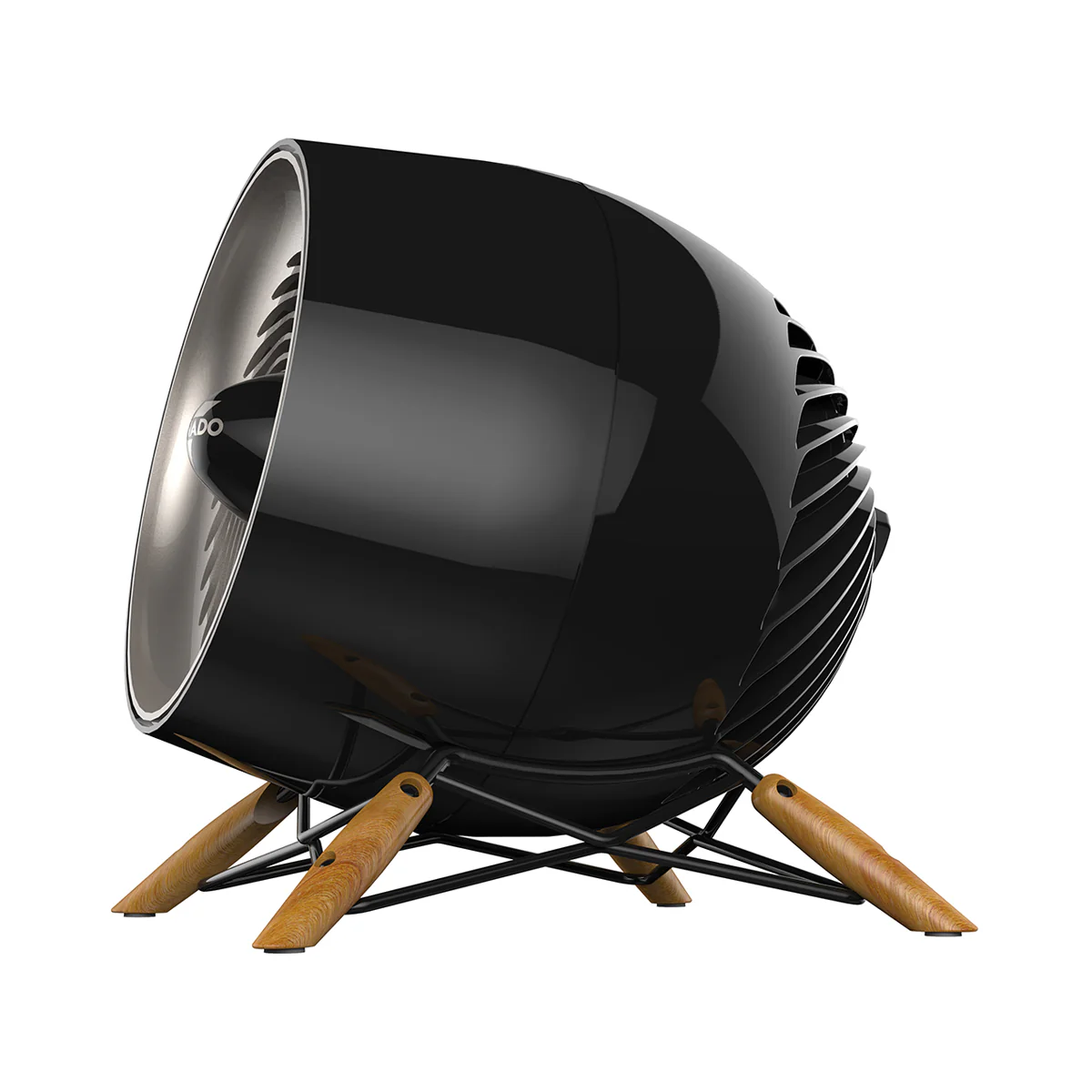 Vornado® Whole Room Heater - Image 4