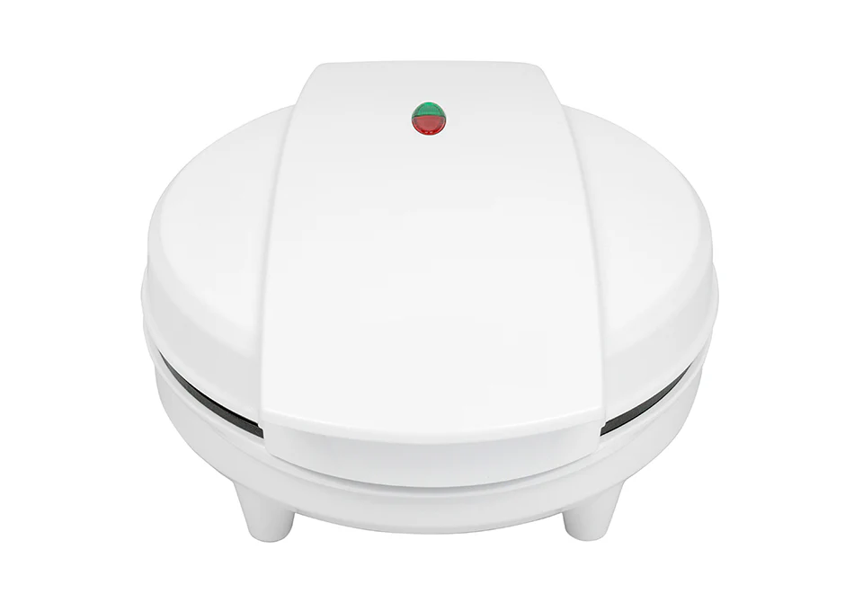 Waffle Cone and Bowl Maker - Image 2