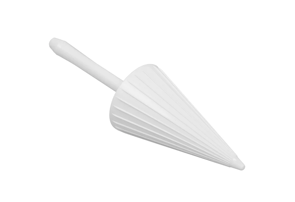 Waffle Cone and Bowl Maker - Image 5